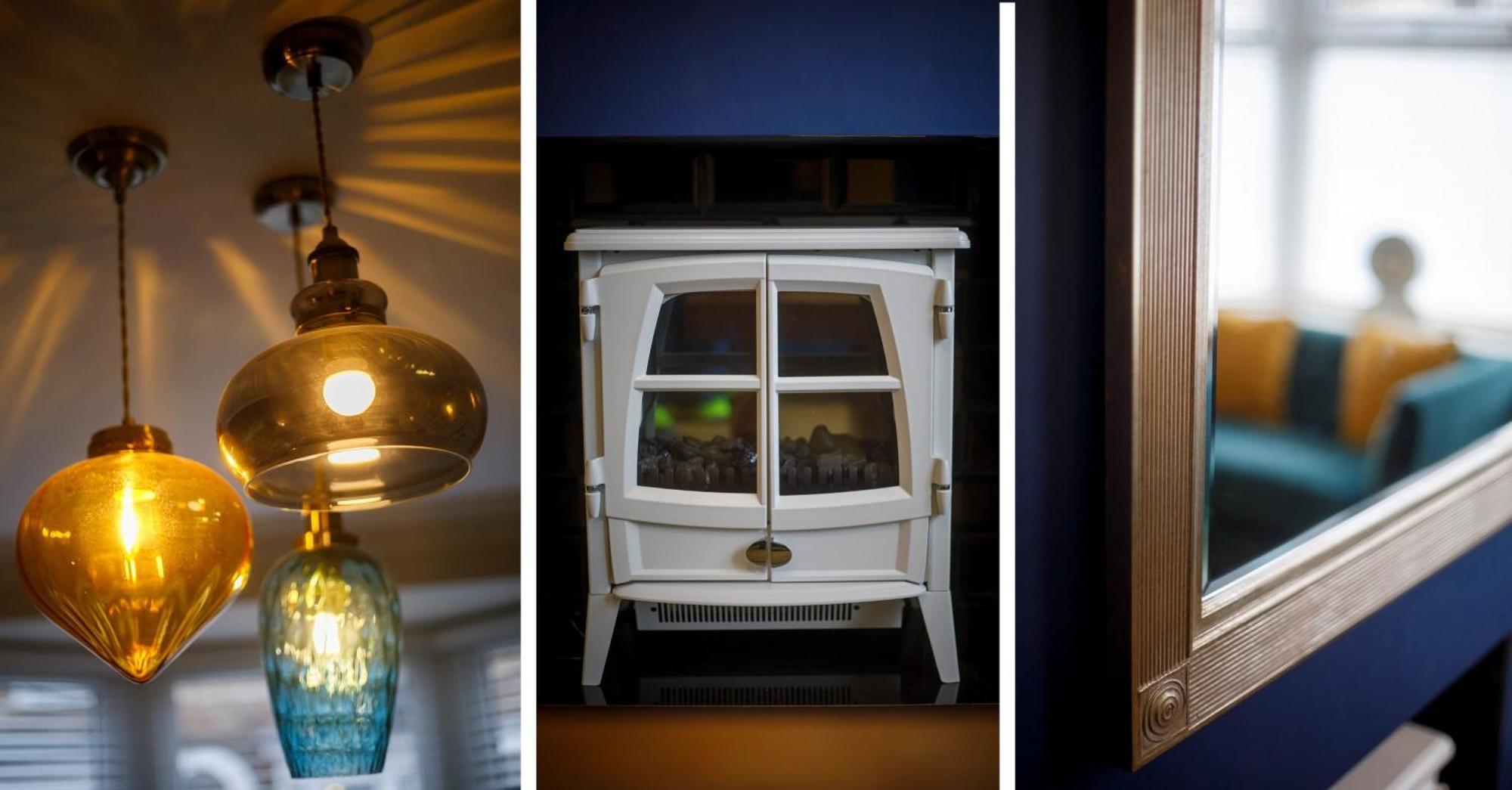 The Milton Sleeps 8 Close To York City Centre Pet Friendly Εξωτερικό φωτογραφία