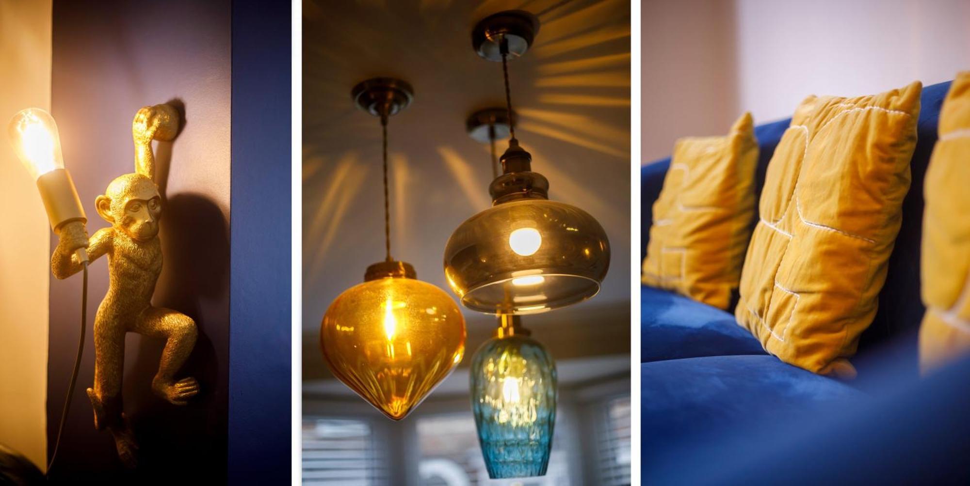 The Milton Sleeps 8 Close To York City Centre Pet Friendly Εξωτερικό φωτογραφία