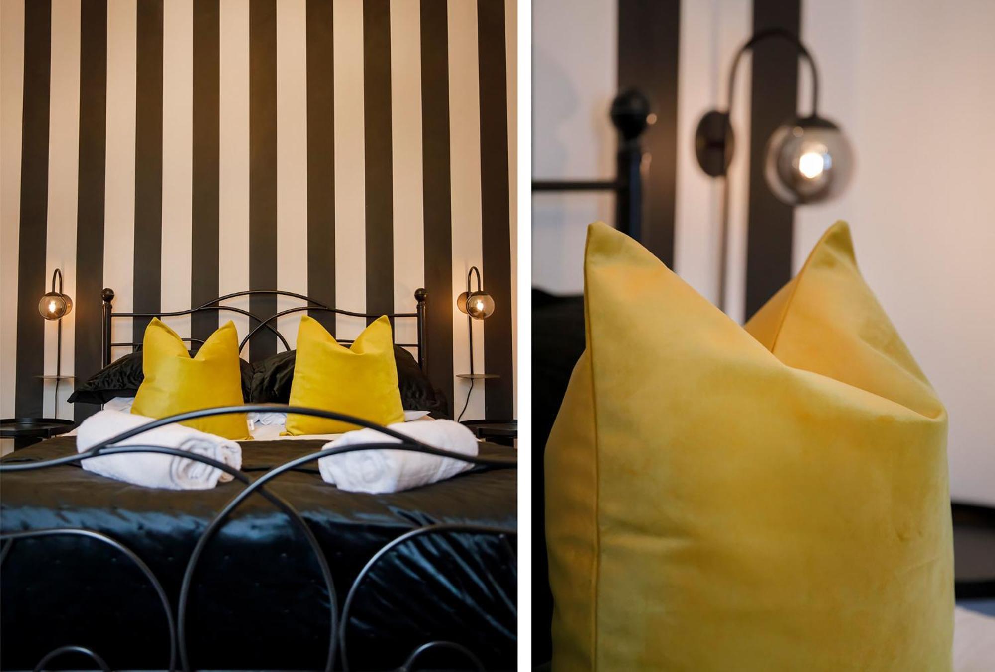 The Milton Sleeps 8 Close To York City Centre Pet Friendly Εξωτερικό φωτογραφία