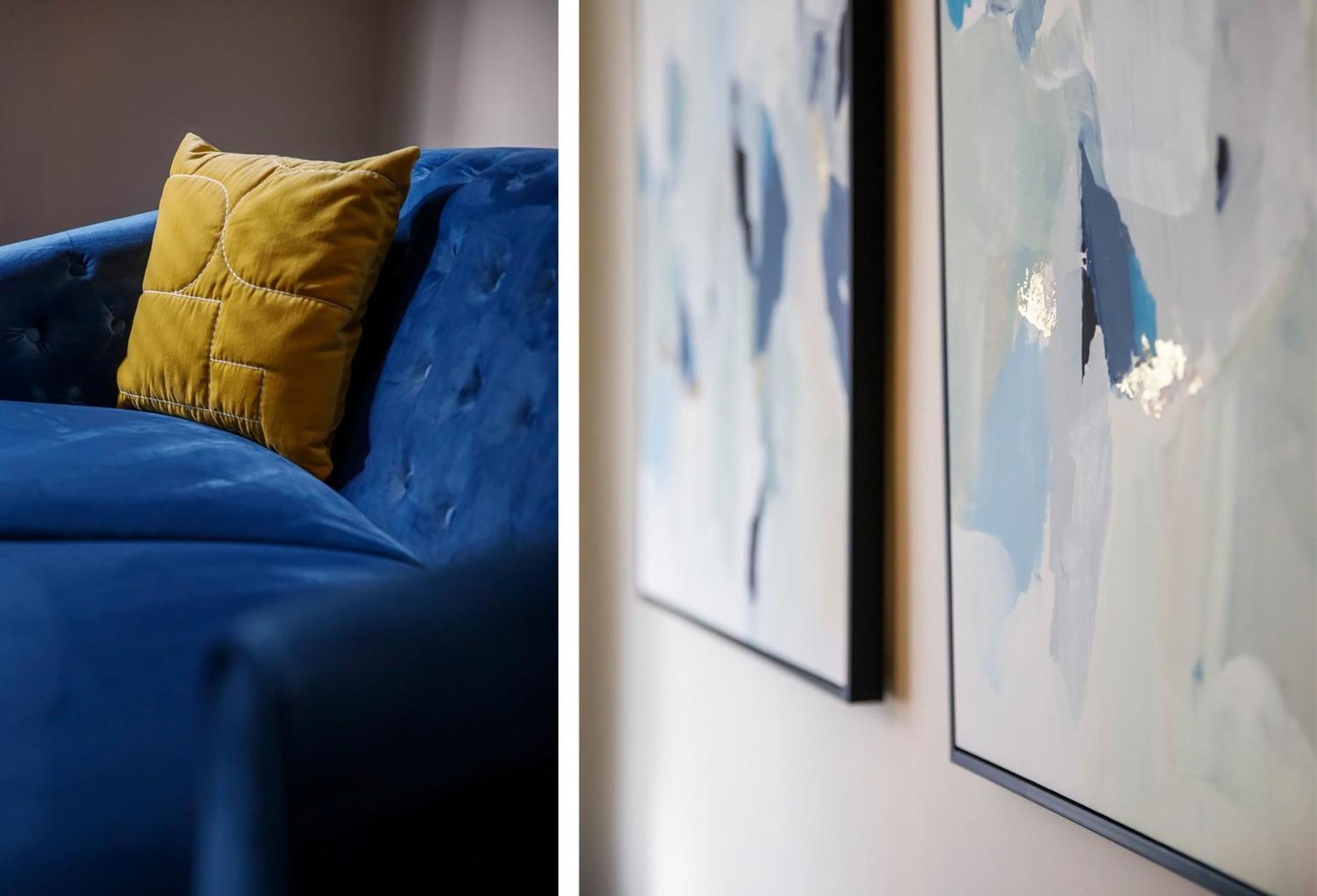 The Milton Sleeps 8 Close To York City Centre Pet Friendly Εξωτερικό φωτογραφία